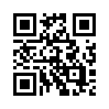 КулЛиб QR: Победная песня (fb2)