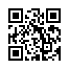 КулЛиб QR: Ради любви к не-матери (fb2)