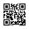 КулЛиб QR: Раскол Грасса (СИ) (fb2)