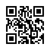 КулЛиб QR: Прекрасные (fb2)