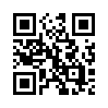 КулЛиб QR: Интроверт (fb2)