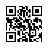 КулЛиб QR: Фанатка (fb2)