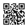 КулЛиб QR: Басни (fb2)