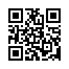 КулЛиб QR: Да зорак (fb2)