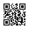 КулЛиб QR: Бедный Павел. Книга 2 (fb2)