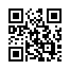 КулЛиб QR: Боевой маг. Часть 2 (fb2)