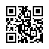 КулЛиб QR: Правила качка (ЛП) (fb2)