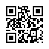 КулЛиб QR: Звезды правду говорят (fb2)