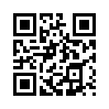 КулЛиб QR: Калейдоскоп 3 (fb2)