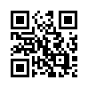 КулЛиб QR: Понаехали (fb2)