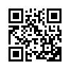 КулЛиб QR: Пятнадцать связок монет (fb2)
