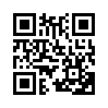 КулЛиб QR: Ленивец (pdf)