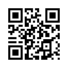 КулЛиб QR: Кораблик (pdf)