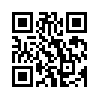 КулЛиб QR: Земля! Визит родственников (fb2)