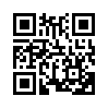 КулЛиб QR: Фамильный склеп (fb2)