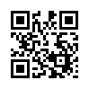 КулЛиб QR: Наследник (fb2)