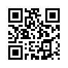 КулЛиб QR: Звездный корпус (fb2)
