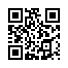 КулЛиб QR: Праздничные куклы (fb2)