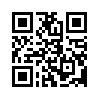 КулЛиб QR: Добытчик (fb2)