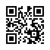 КулЛиб QR: Тщеславие (fb2)