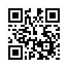 КулЛиб QR: Иоанна I (fb2)