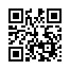 КулЛиб QR: 38 попугаев (pdf)