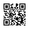 КулЛиб QR: Девчонки и мальчишки (djvu)