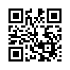 КулЛиб QR: Крепостное право (fb2)