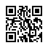 КулЛиб QR: Меч любви (fb2)