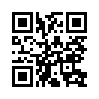 КулЛиб QR: Двери в полночь (fb2)