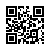 КулЛиб QR: Совсем не герой (ЛП) (fb2)