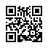 КулЛиб QR: В лабиринтах правосудия (fb2)