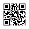 КулЛиб QR: Неро, или Загробная неожиданность (fb2)