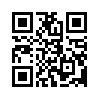 КулЛиб QR: Французский полтергейст (fb2)