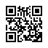 КулЛиб QR: Зимние чары Эллис (fb2)