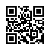 КулЛиб QR: Право на істину (fb2)