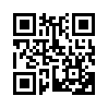 КулЛиб QR: Прощение (fb2)