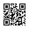 КулЛиб QR: Вулиця Без світання (fb2)