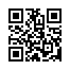 КулЛиб QR: Они появляются в полночь (fb2)