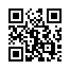 КулЛиб QR: Утехи и дни (fb2)