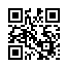КулЛиб QR: Диверсант (fb2)