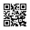 КулЛиб QR: Отец Джо (fb2)