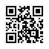 КулЛиб QR: Спи (fb2)
