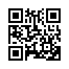 КулЛиб QR: Изгнанники (fb2)