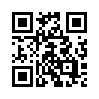 КулЛиб QR: Война миров и мир миров (fb2)