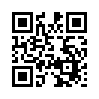КулЛиб QR: Дети Мафусаила. Уолдо. Магия, инк. (fb2)