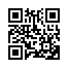КулЛиб QR: Тройка мечей: Пояс из Леопарда. Тройка Мечей (fb2)