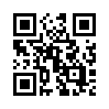 КулЛиб QR: Черный троллейбус (fb2)