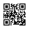 КулЛиб QR: Дождь для Джона Рейна (fb2)