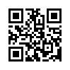КулЛиб QR: Большая Советская энциклопедия (БР) (fb2)